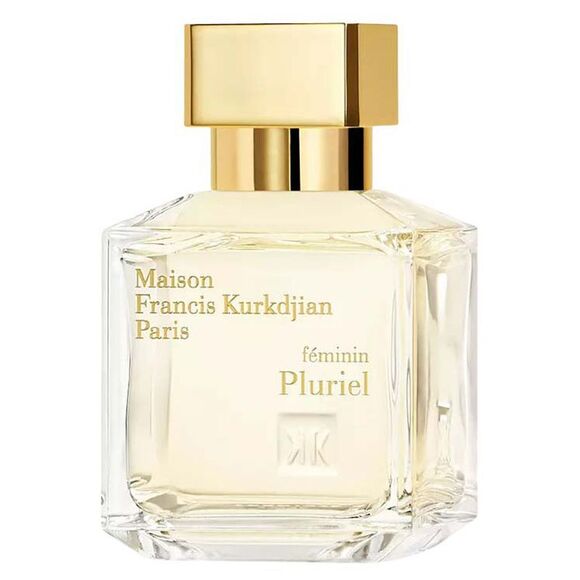 Maison Francis Kurkdjian Feminin Pluriel Eau De Parfum 2.4 oz - Picture 2 of 3